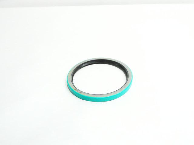 SKF 52445 ENGINE CRANKSHAFT SEAL