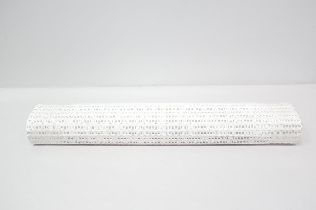 REXNORD 91070107 WHT5936 CONVEYOR CHAIN 36IN 5FT