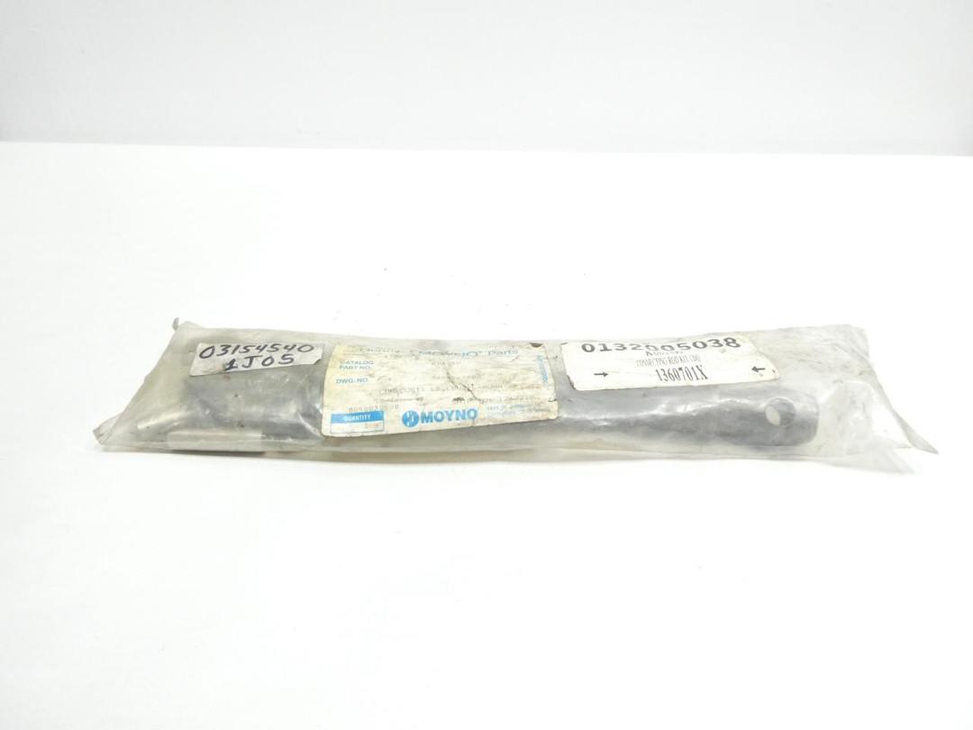 MOYNO K0625D PUMP CONNECTING ROD