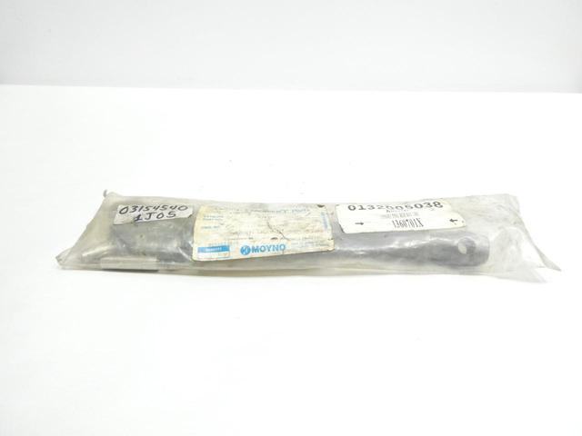 MOYNO K0625D PUMP CONNECTING ROD