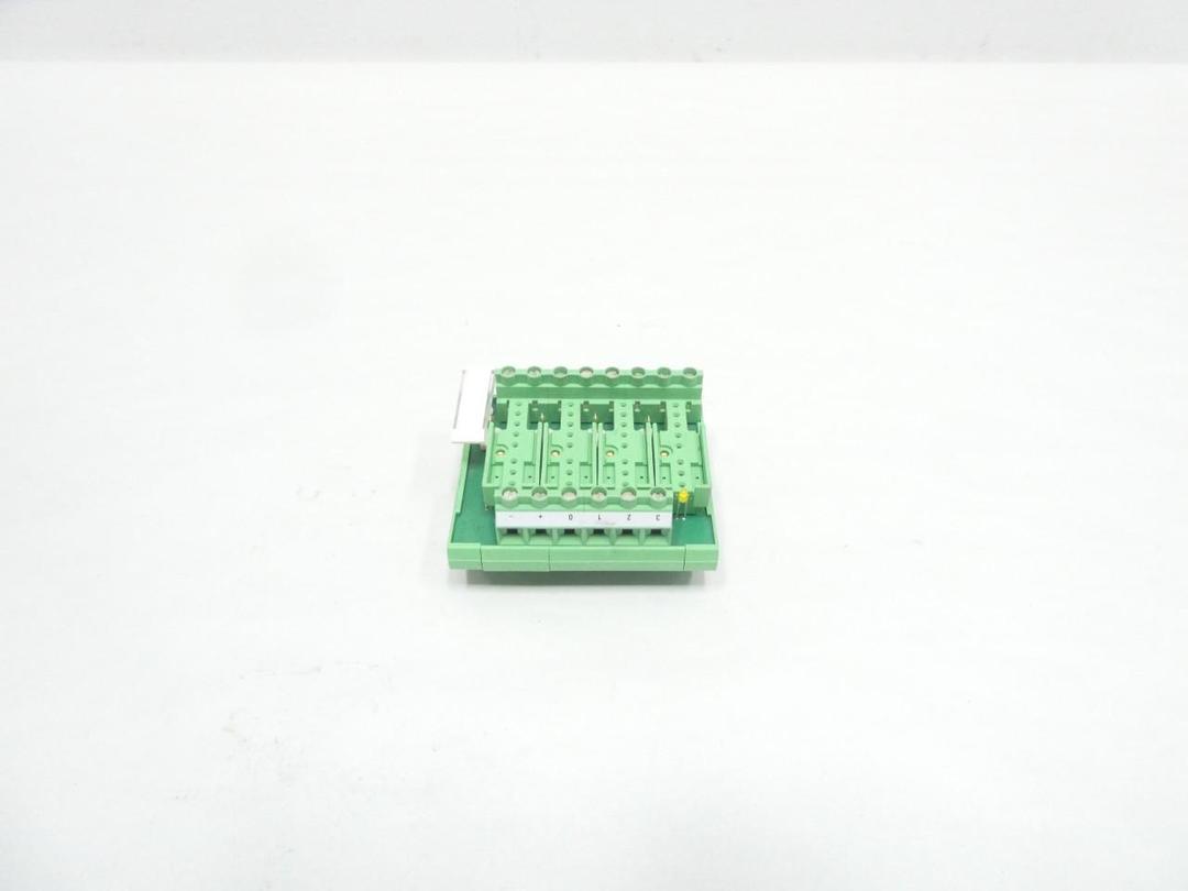 PHOENIX CONTACT UMK-4OM/PF 2971548 INTERFACE MODULE