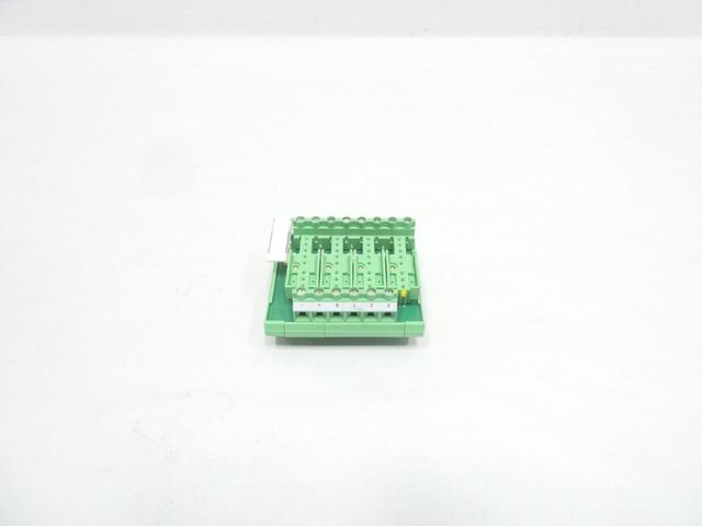 PHOENIX CONTACT UMK-4OM/PF 2971548 INTERFACE MODULE