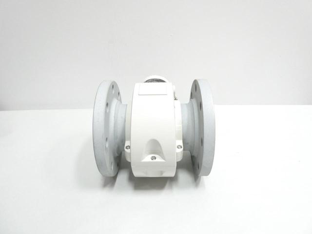 ABB FEP325-100A1F1A1B0A1A0P1B0Y1AYJAF6M5 PROCESSMASTER MAGNETIC FLOW METER 4IN