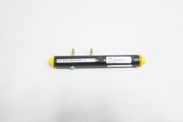 HI-Q ENVIRONMENTAL AFC-CAPSUPHOTOH PRESSURE SENSOR