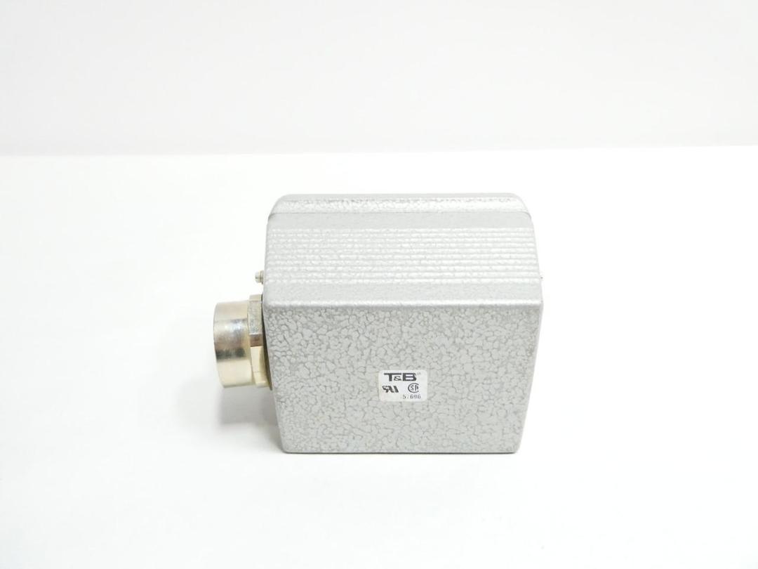 THOMAS&BETTS 57696 CONNECTOR