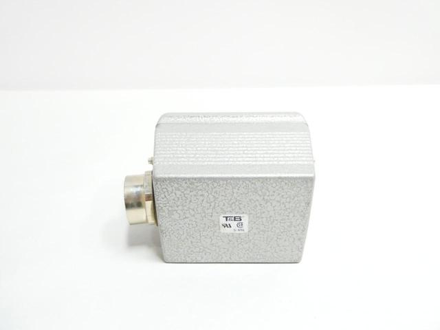 THOMAS&BETTS 57696 CONNECTOR