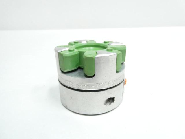 KTR ROTEX GS28 CS5350 JAW COUPLING
