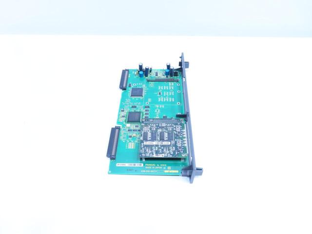 FANUC A16B-2203-093/07A PCB CIRCUIT BOARD