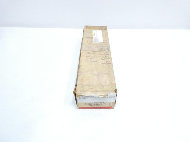 KIM HOTSTART KS 1214 THERMOSTAT SWITCH 120/240V-AC