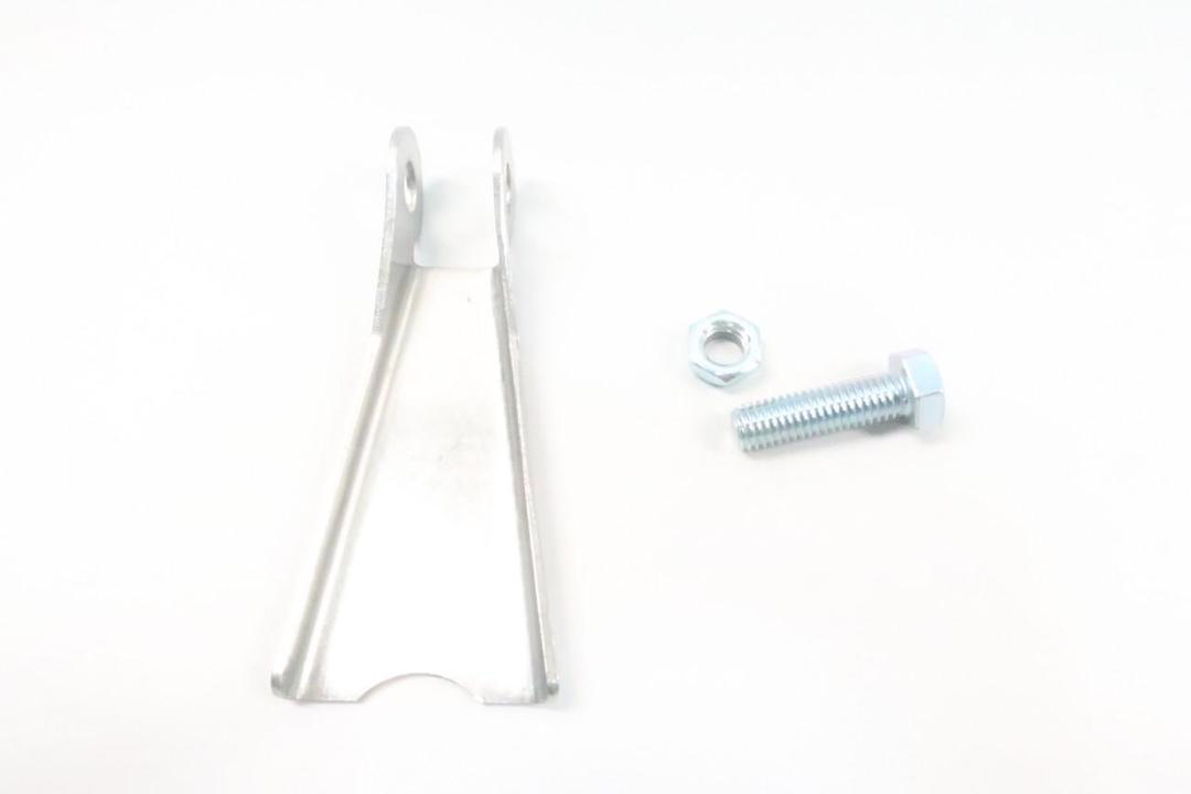 CROSBY SS-4055 HOOK LATCH KIT 20/30TON