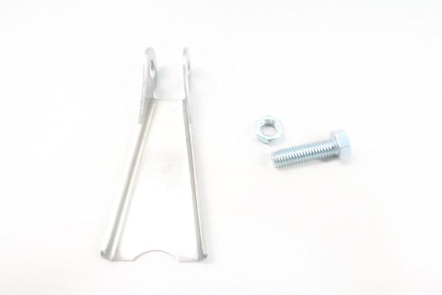 CROSBY SS-4055 HOOK LATCH KIT 20/30TON