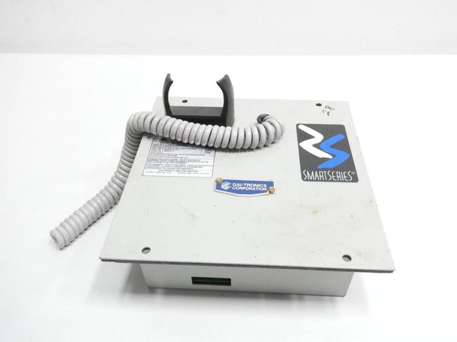 GAI-TRONICS 701-902 PAGING HANDSET STATION 120V-AC