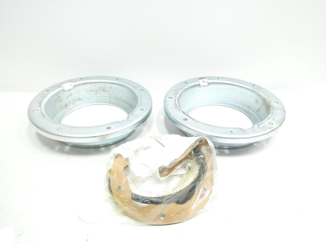 REXNORD FALK 0706748 STEELFLEX 1110T20 COVER