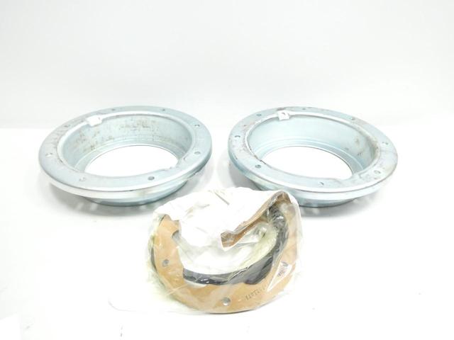 REXNORD FALK 0706748 STEELFLEX 1110T20 COVER
