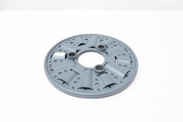 WARNER ELECTRIC 5301-111-018 ARMATURE ASSEMBLY ARM-825