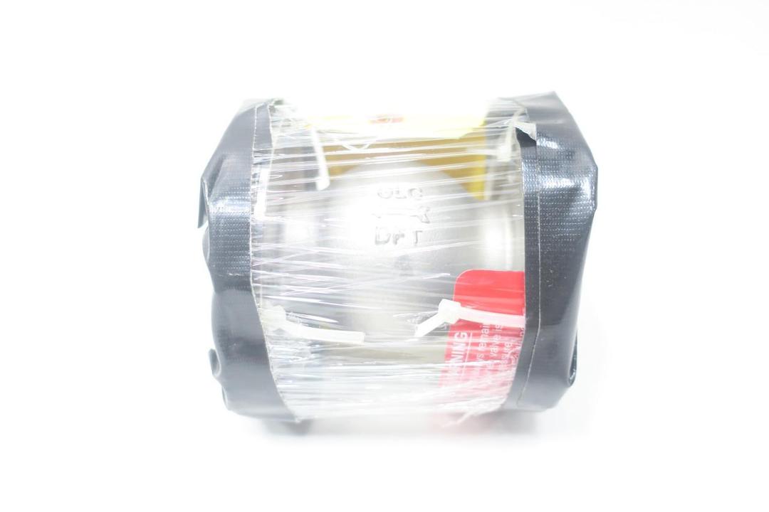 DFT VALVES 955E1A4A3/9505 STAINLESS FLANGED CHECK VALVE 1IN 150