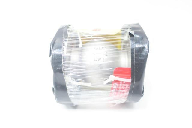DFT VALVES 955E1A4A3/9505 STAINLESS FLANGED CHECK VALVE 1IN 150
