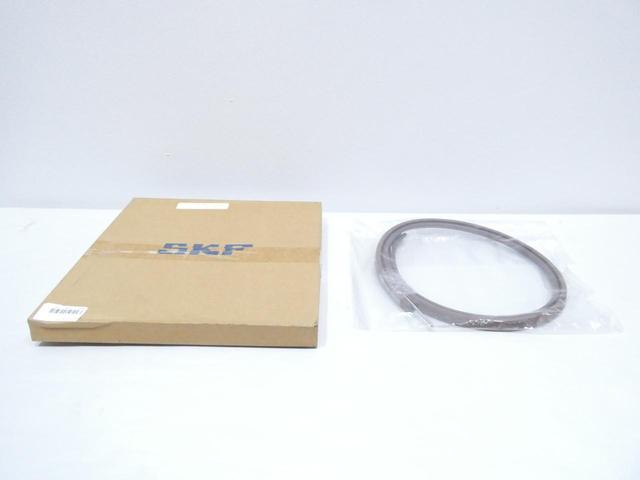 SKF 1362248 OIL SEAL 13.625IN 15.125IN 0.625IN