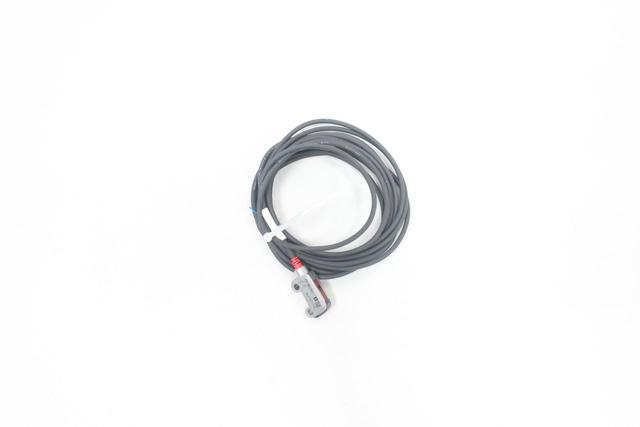 KEYENCE PR-M51N3 PHOTOELECTRIC SENSOR