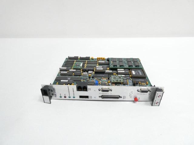PERCEPTRON 495-0191 FRAME GRABBER BOARD REV R
