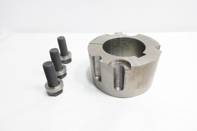 DODGE 6050 5 7/16 TAPER BUSHING 5-7/16IN
