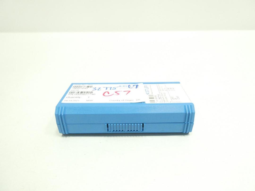 KISTLER 9301B FORCE SENSOR/LOAD CELL