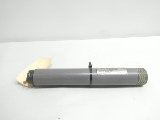 NASH 9207561-Z-SP KINEMA MOTIVE NOZZLE 225PSI