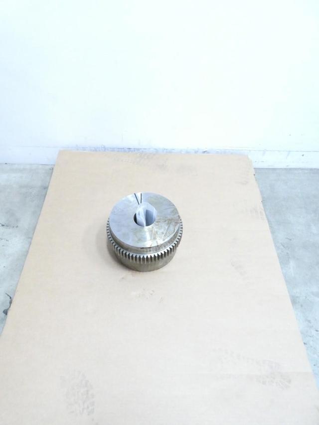 KOP-FLEX 2610749 FLEX COUPLING HUB