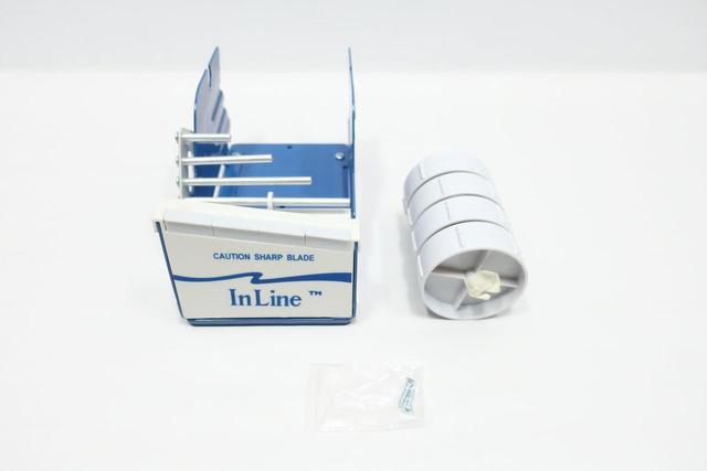 START INTERNATIONAL SL-7346 TAPE DISPENSER
