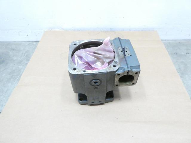 WOOSTER AA4VS0125DR/22RPKD63 HYDRAULIC VANE PUMP KIT