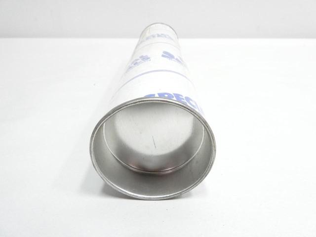 SPECIAL METALS N182-093-12-10TS02 INCONEL  ELECTRODE0.093IN 12IN 10LB
