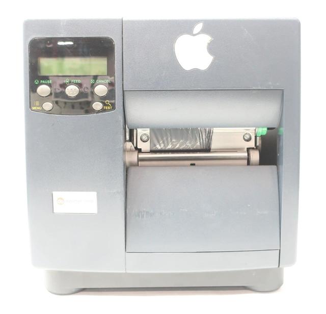 DATAMAX-ONEIL DMX-I-4212 I-CLASS THERMAL LABEL PRINTER 115/230V-AC