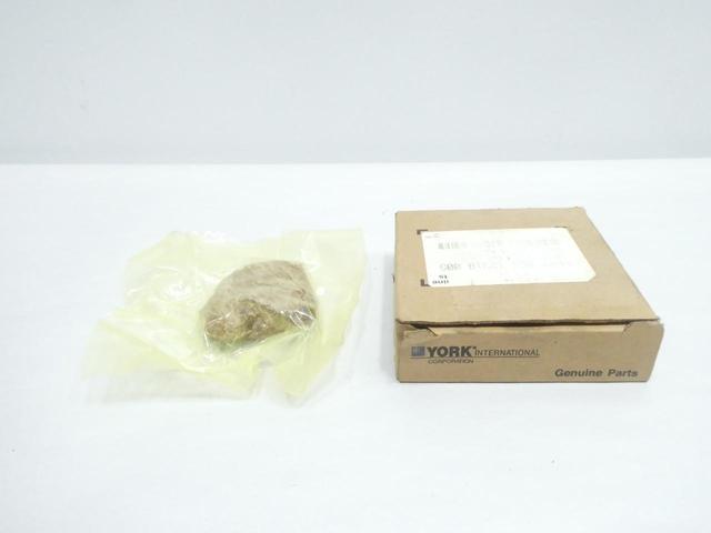 YORK 064 12318 005 REPLACEMENT COLLAR