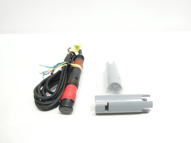 ABB TBX551J1A1104T100 PH AND ORP SENSOR