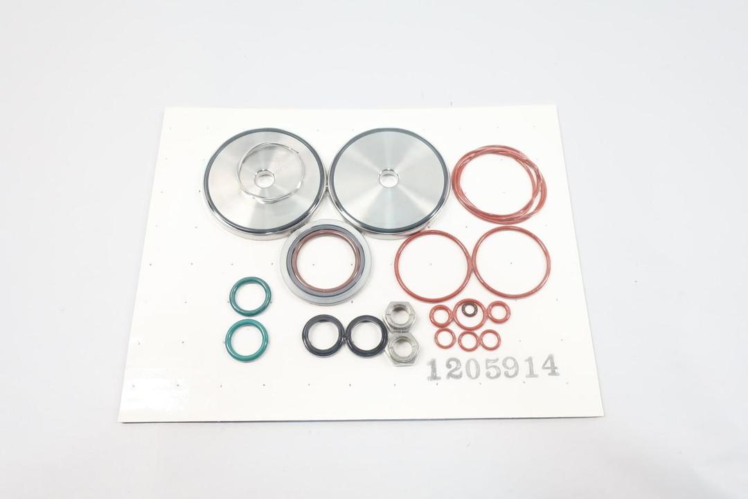 PNEUMATIC PRODUCTS 1205914 REPAIR KIT