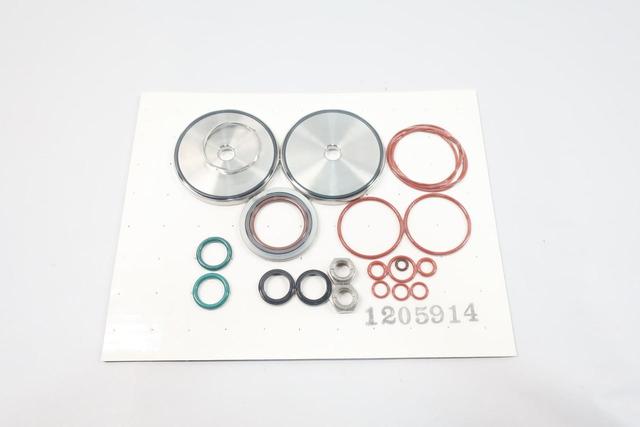 PNEUMATIC PRODUCTS 1205914 REPAIR KIT