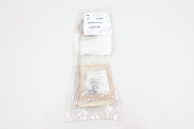 WESTINGHOUSE 639B255G04 UPPER BEARING RTD