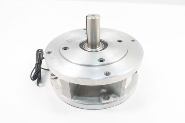 143-145TC 3AM050B14 ELECTRIC BRAKE 50V 1000RPM