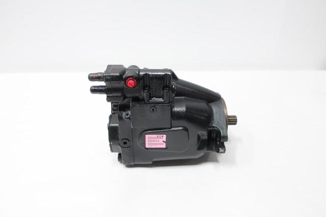 EATON 421AK02314C HYDRAULIC PISTON PUMP