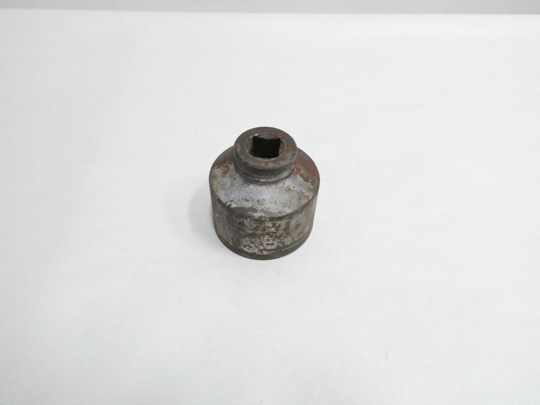 PROTO 07536 PROFESSIONAL 3/4IN 2-1/4IN SOCKET