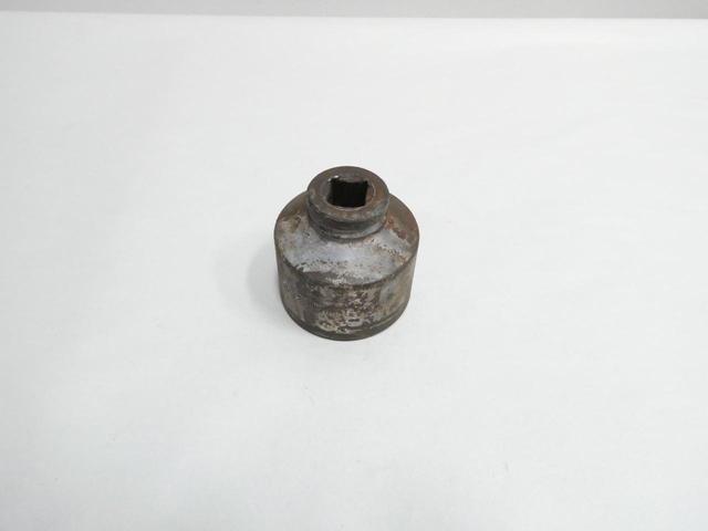 PROTO 07536 PROFESSIONAL 3/4IN 2-1/4IN SOCKET