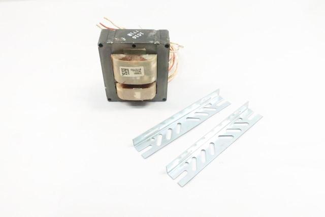 PHILIPS 71A5750-001D ADVANCE BALLAST 250W 120/208/240/277/480V-AC