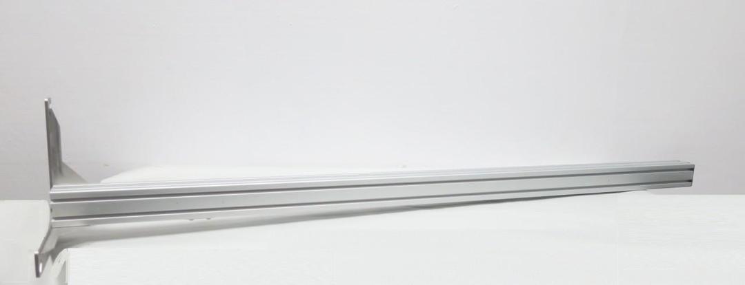 MARKEM TIJ0012067 UPRIGHT CASEJET 72IN