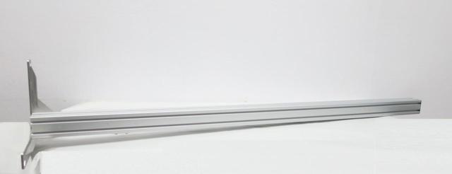 MARKEM TIJ0012067 UPRIGHT CASEJET 72IN