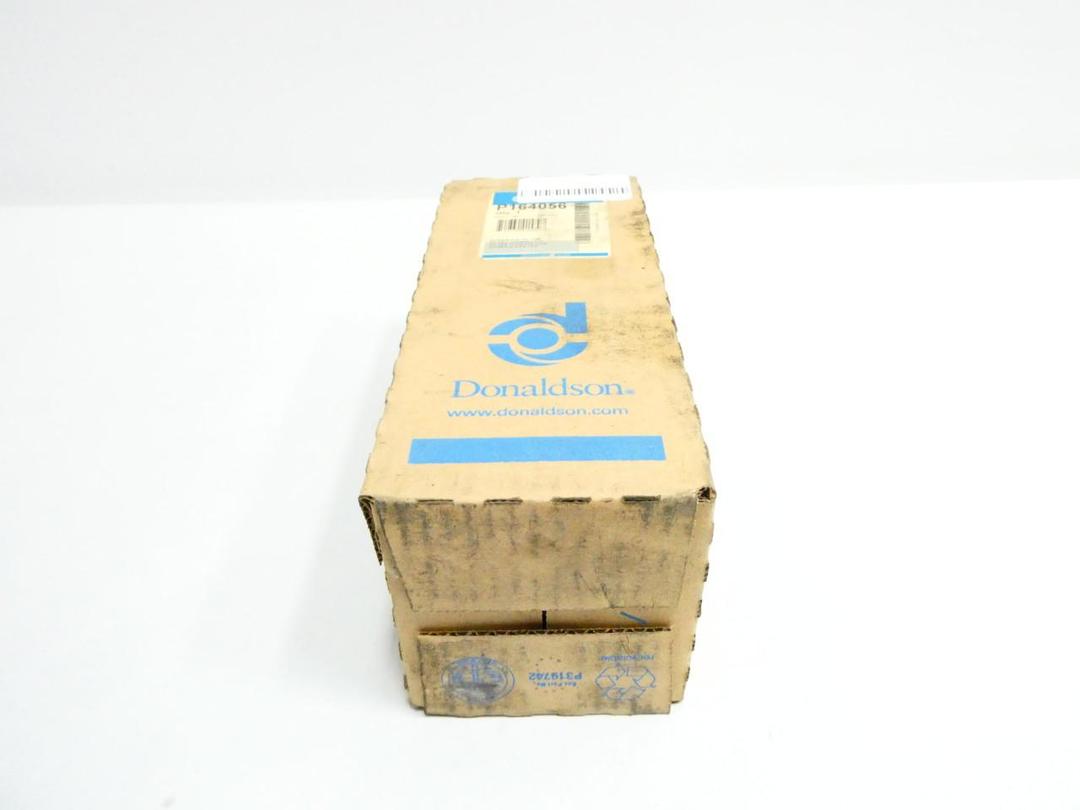 DONALDSON P164056 HYDRAULIC FILTER ELEMENT
