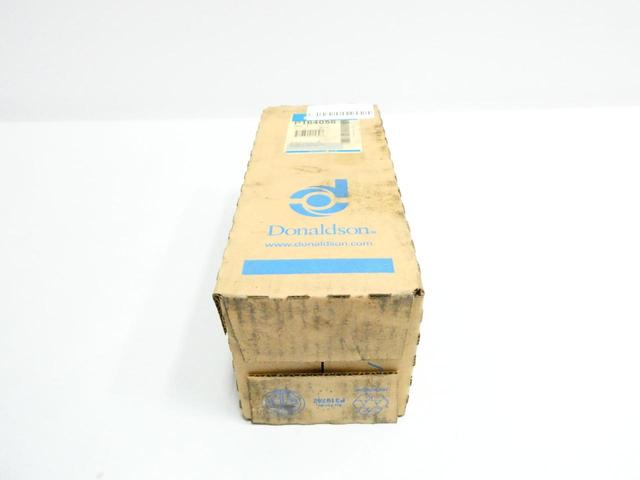 DONALDSON P164056 HYDRAULIC FILTER ELEMENT