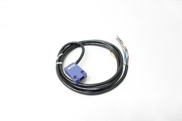TELEMECANIQUE ZCMD21L2 SNAP ACTION LIMIT SWITCH