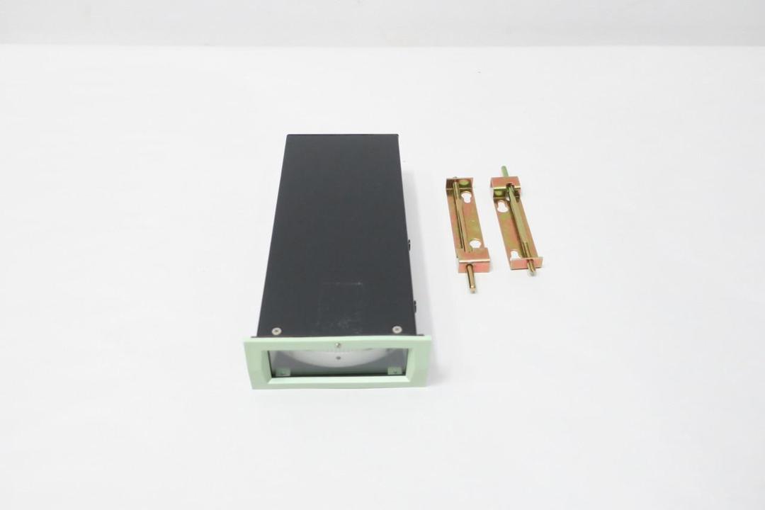 VERSATILE 9283-00-E-VB-13N PANEL  0-2.5M