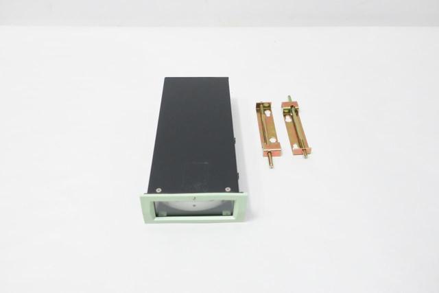 VERSATILE 9283-00-E-VB-13N PANEL  0-2.5M