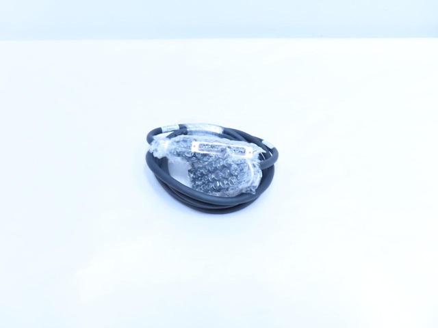 FOXBORO P0931RQ CORDSET CABLE